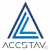 Logo ACCSTAV
